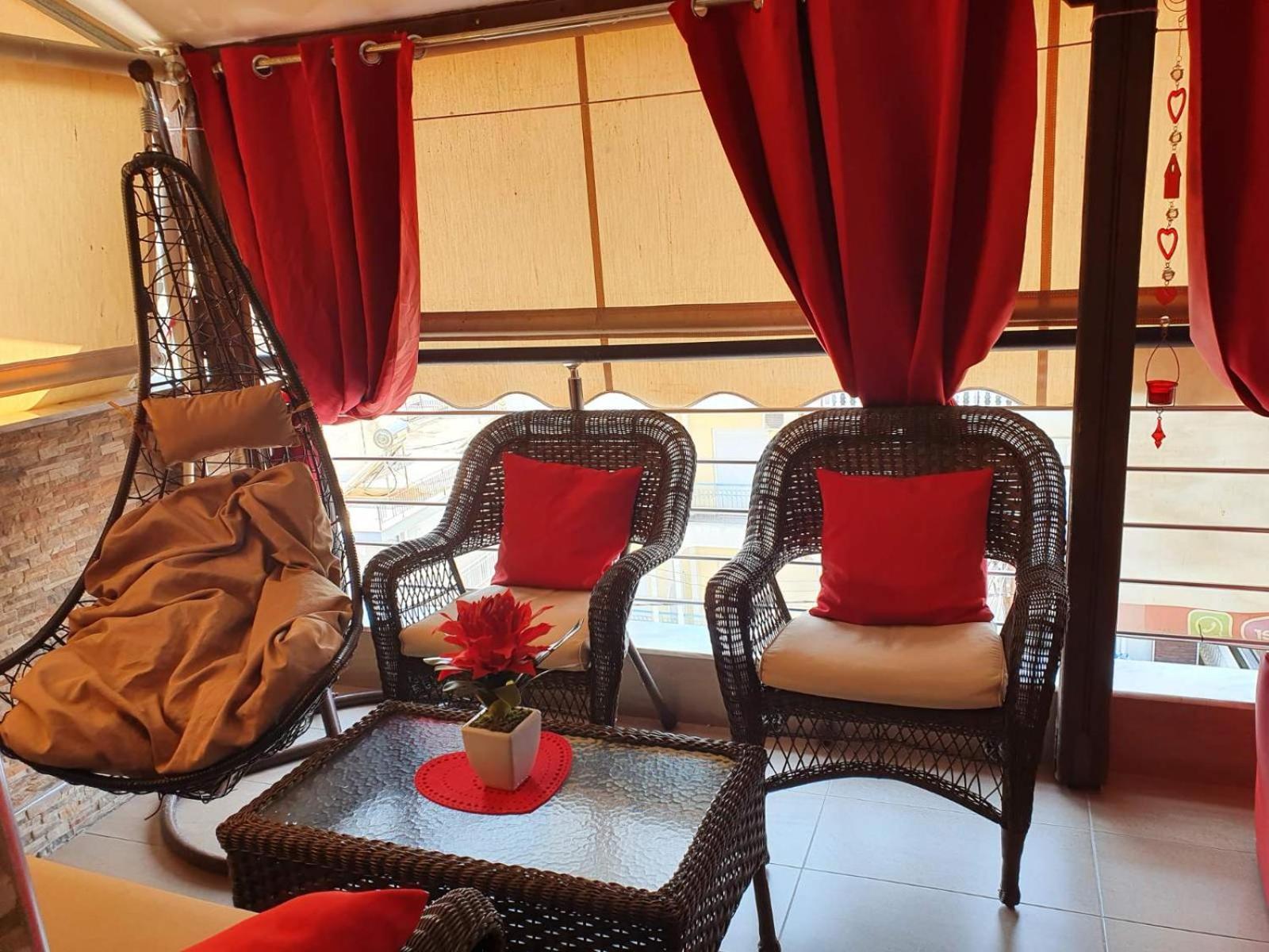 Apartmani Vesna Luxury Ap 5 & 6 Paralia المظهر الخارجي الصورة