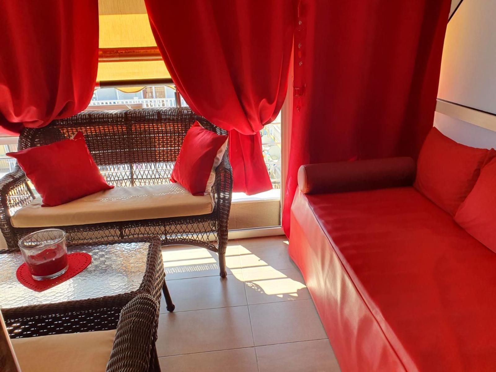 Apartmani Vesna Luxury Ap 5 & 6 Paralia المظهر الخارجي الصورة